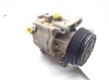 Compresor de aire acondicionado Fiat 500 312