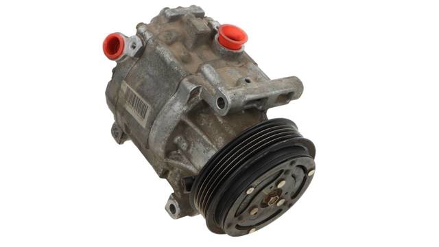 46782669 Compresor de aire acondicionado  en stock Sabadell