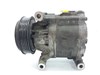 Compresor de aire acondicionado Fiat 500 312