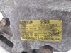 Compresor de aire acondicionado Fiat 500 312