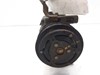 Compresor de aire acondicionado Fiat 500 312