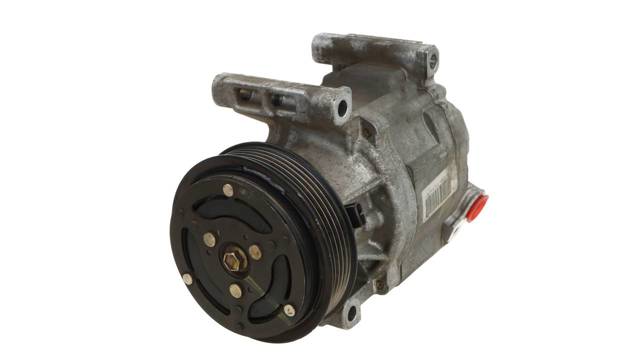 FIAT 46782669 Compresor de aire acondicionado  comprar en Murcia