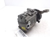 Compresor de aire acondicionado Fiat 500 312