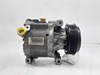 Compresor de aire acondicionado Fiat 500 312