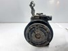 Compresor de aire acondicionado Fiat 500 312
