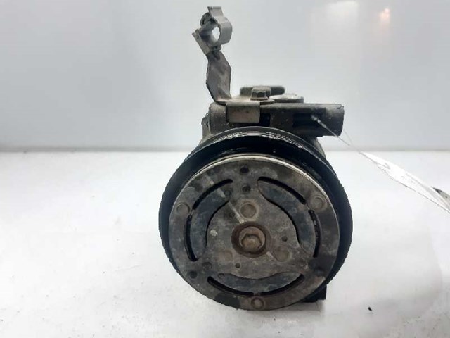 Compresor de aire acondicionado Fiat 500 312
