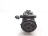 Compresor de aire acondicionado Fiat 500 312
