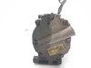Compresor de aire acondicionado Fiat 500 312