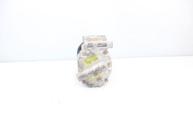 46782669 FIAT Compresor de aire acondicionado  disponible Vigo