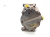 Compresor de aire acondicionado Fiat 500 312