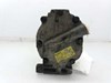 Compresor de aire acondicionado Fiat 500 312