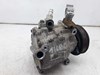 Compresor de aire acondicionado Fiat 500 312