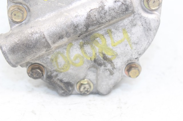 46782669 Compresor de aire acondicionado comprar Sevilla