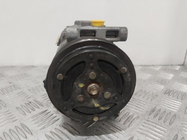 Compresor ac 46782669 FIAT