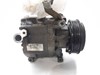 Compresor de aire acondicionado Fiat 500 312