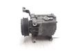 Compresor de aire acondicionado Fiat 500 312