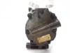 Compresor de aire acondicionado Fiat 500 312