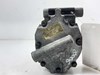 Compresor de aire acondicionado Fiat 500 312