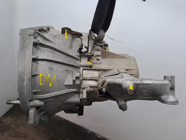46783510 Fiat/Alfa/Lancia