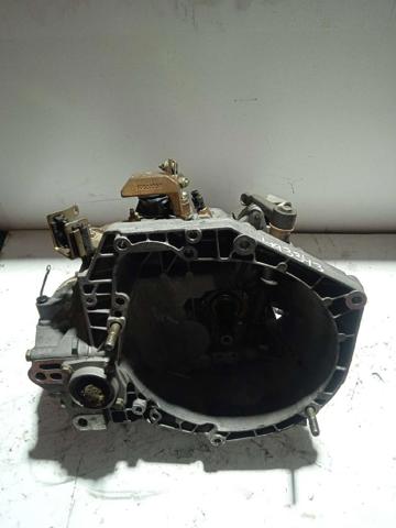 46783510 Fiat/Alfa/Lancia