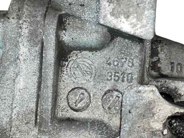 46783510 Fiat/Alfa/Lancia