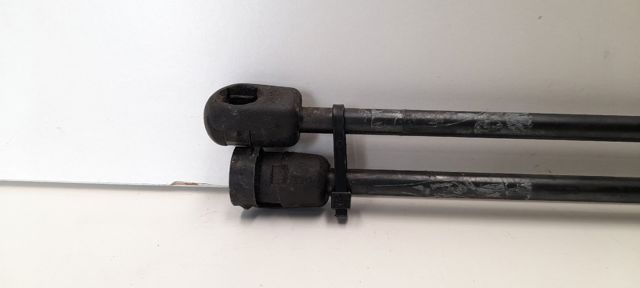 Comprar Amortiguador de puerta trasera Brava  182