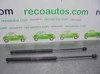 Amortiguador de capó Fiat Stilo