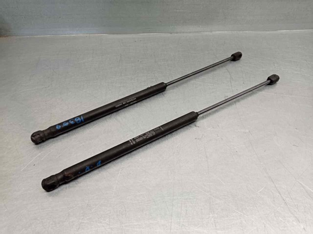 46784590 FIAT Amortiguador de capó  en stock Gandía