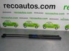 Amortiguadores de capó Fiat Stilo