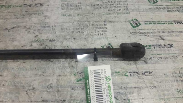 46784590 FIAT Amortiguador de capó  en stock Córdoba