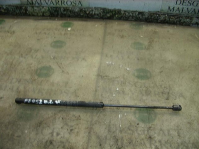 46784590 FIAT Amortiguador de capó comprar Bilbao