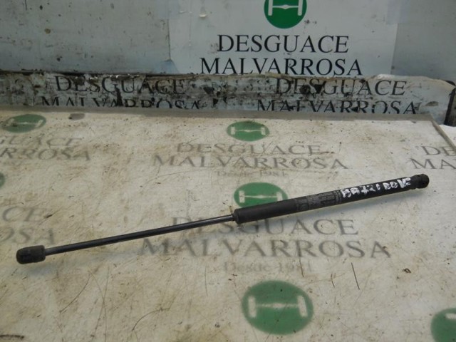 46784590 FIAT Amortiguador de capó  disponible Vigo