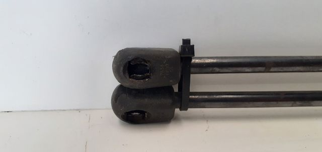 46784590 FIAT Amortiguador de capó  comprar en Lleida