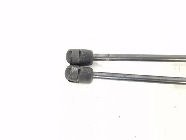 46784995 FIAT Amortiguador maletero  en stock Córdoba