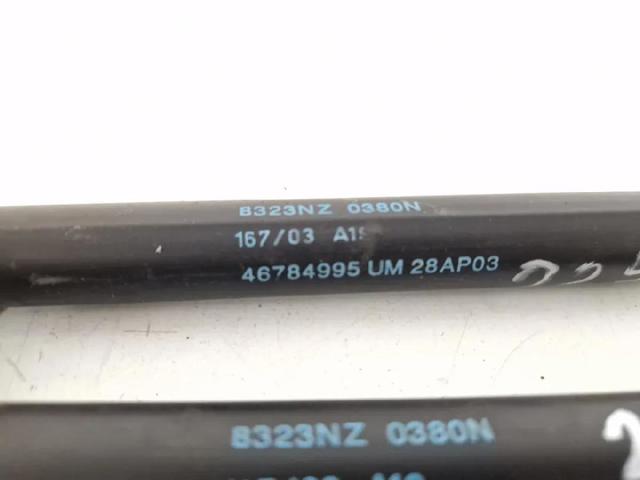 46784995 FIAT Amortiguador maletero comprar Bilbao