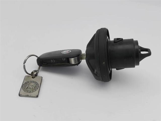 46785426 Fiat/Alfa/Lancia
