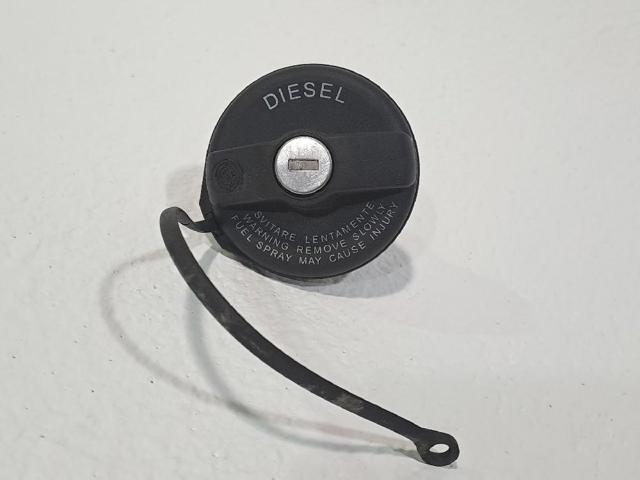 46785426 Fiat/Alfa/Lancia