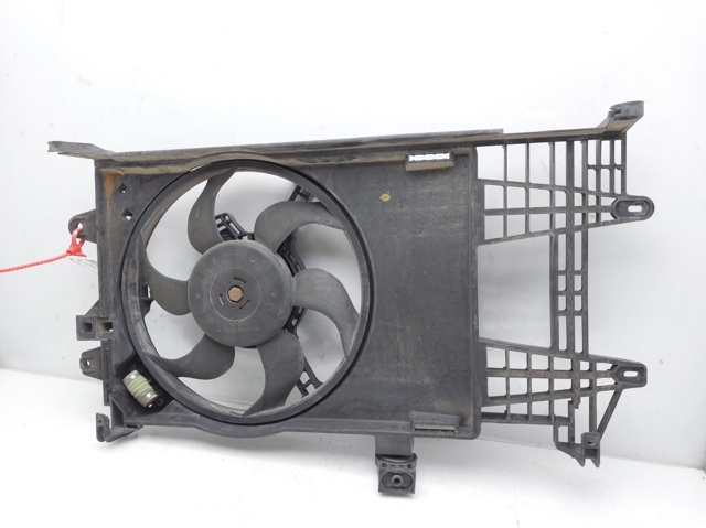 FIAT 46785738 Ventilador de radiador  en stock Salamanca