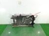 46785738 Fiat/Alfa/Lancia