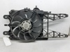 46785738 Fiat/Alfa/Lancia