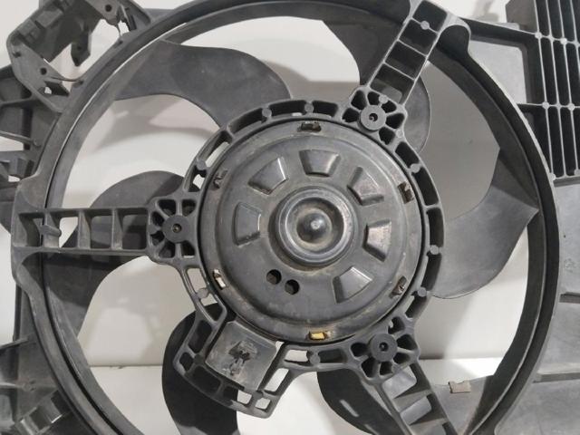 46785738 Ventilador de radiador comprar Sevilla