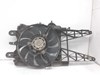 46785738 Fiat/Alfa/Lancia
