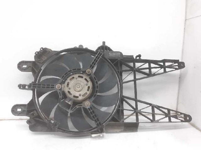 46785738 Fiat/Alfa/Lancia