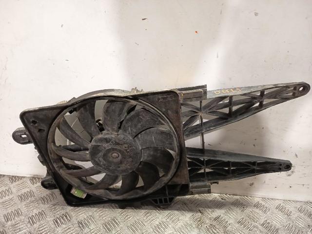 46785738 Ventilador de radiador comprar Girona