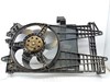 46785738 Fiat/Alfa/Lancia