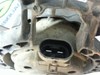 46785738 Fiat/Alfa/Lancia