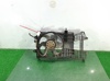 46785738 Fiat/Alfa/Lancia