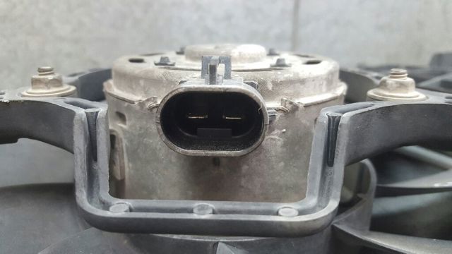 46785738 Ventilador de radiador comprar Girona