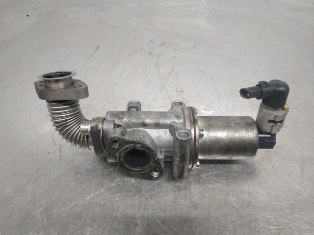 FIAT 46785766 Válvula EGR de recirculación de gases  disponible España