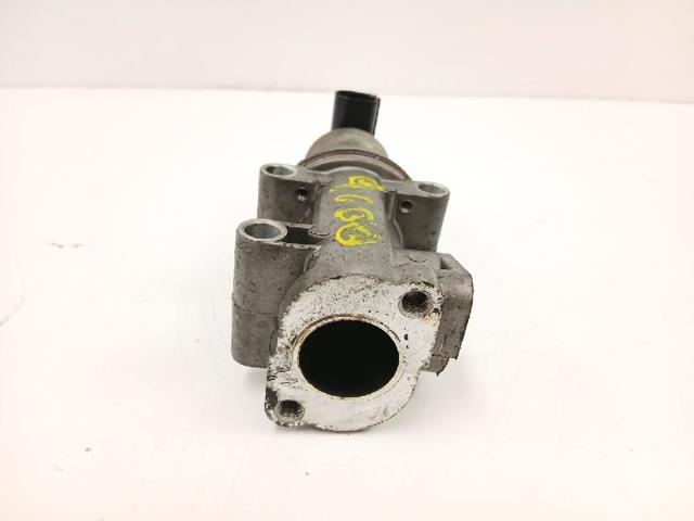 FIAT 46785766 Válvula EGR de recirculación de gases  disponible Lugo